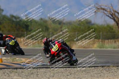 media/Oct-07-2023-CVMA (Sat) [[f84d08e330]]/Race 12 Amateur Supersport Open/